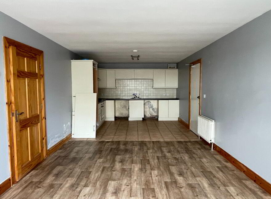 1 Patrician Court, Newry, BT35 8GS