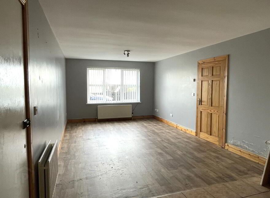 1 Patrician Court, Newry, BT35 8GS