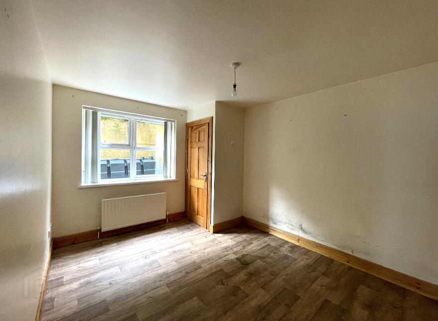 1 Patrician Court, Newry, BT35 8GS