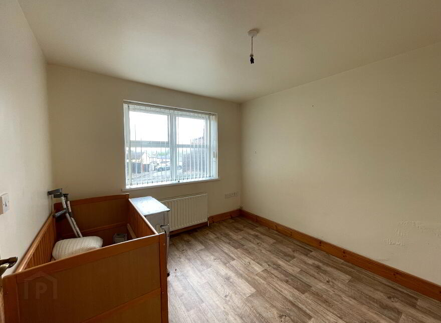 1 Patrician Court, Newry, BT35 8GS