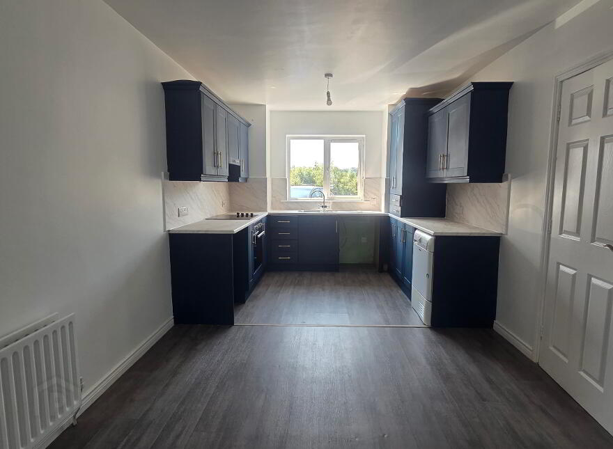 7 Rinvarna Court, Coleraine, BT52 1UU