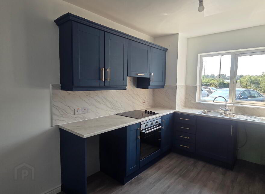 7 Rinvarna Court, Coleraine, BT52 1UU