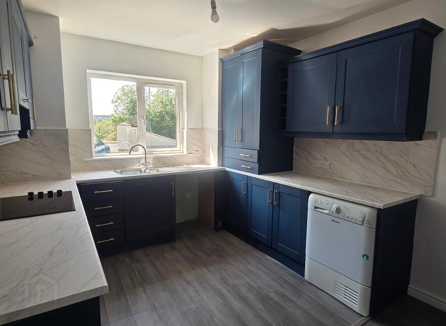 7 Rinvarna Court, Coleraine, BT52 1UU