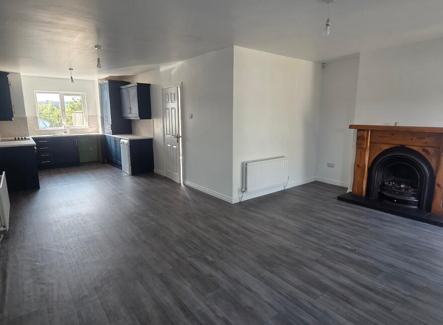7 Rinvarna Court, Coleraine, BT52 1UU