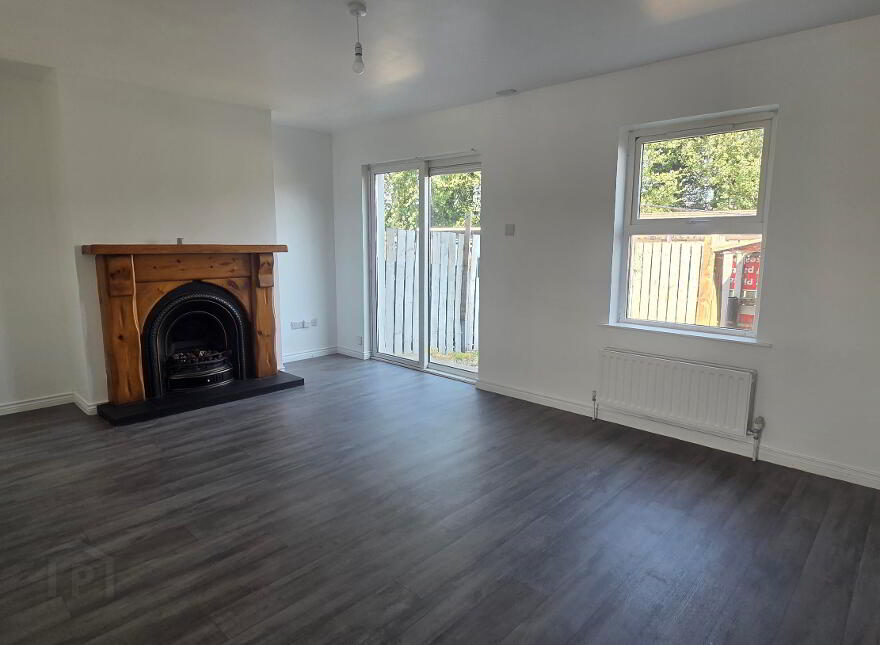 7 Rinvarna Court, Coleraine, BT52 1UU