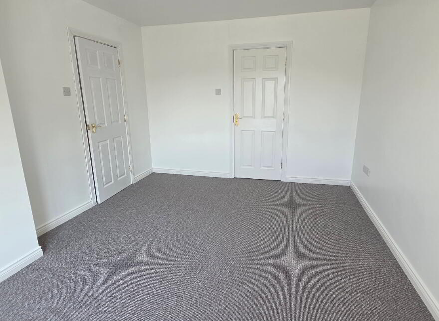 7 Rinvarna Court, Coleraine, BT52 1UU