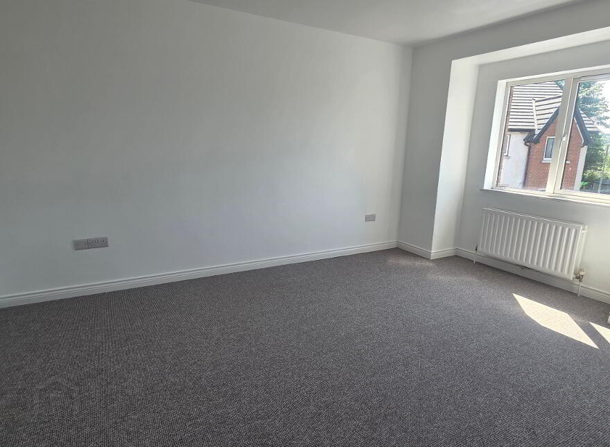 7 Rinvarna Court, Coleraine, BT52 1UU