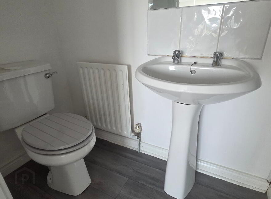 7 Rinvarna Court, Coleraine, BT52 1UU