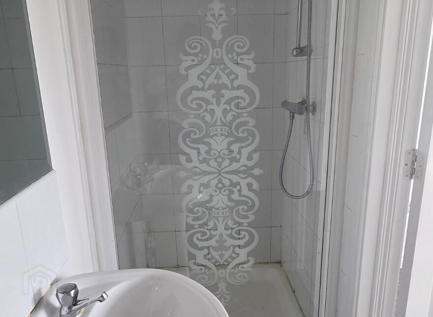 7 Rinvarna Court, Coleraine, BT52 1UU