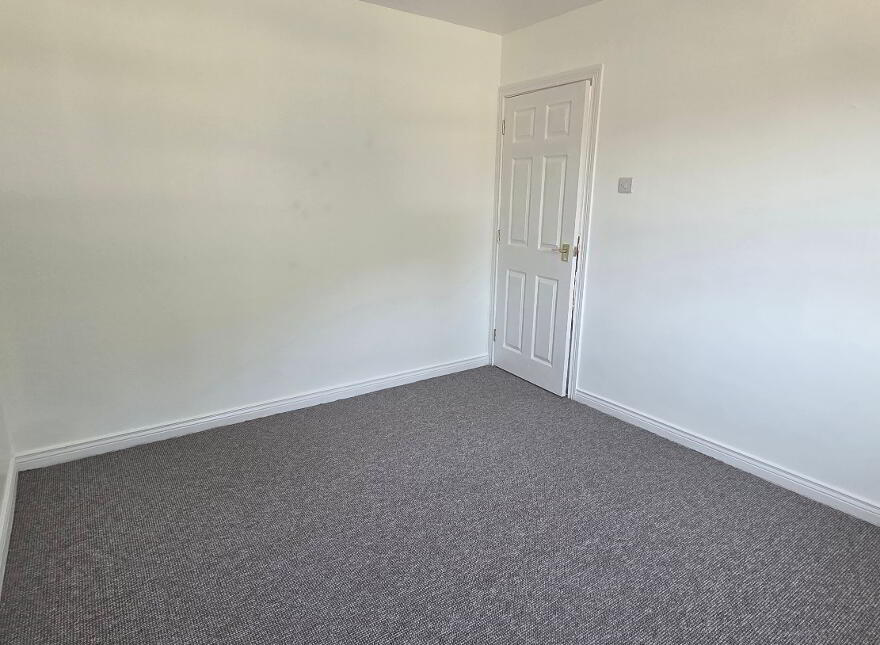 7 Rinvarna Court, Coleraine, BT52 1UU