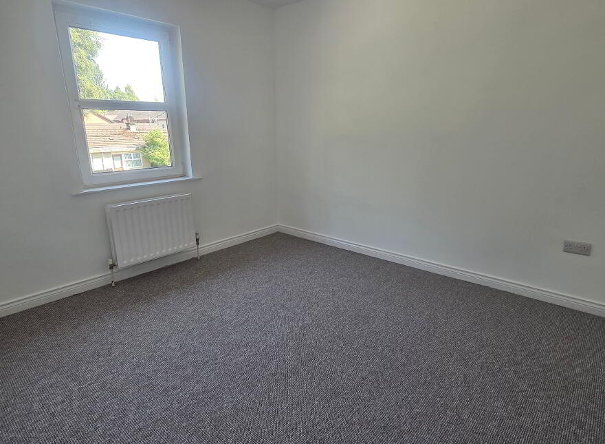 7 Rinvarna Court, Coleraine, BT52 1UU