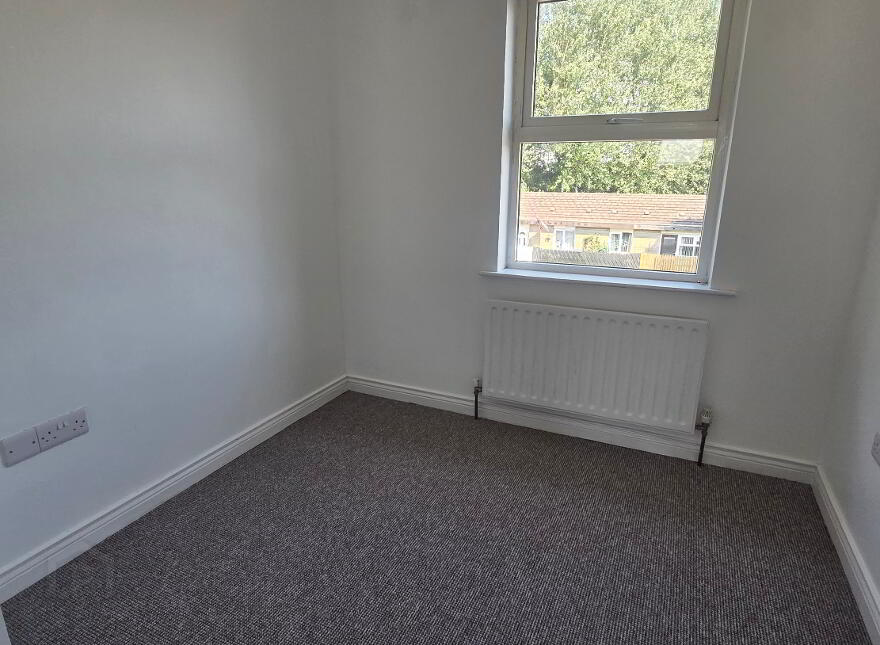 7 Rinvarna Court, Coleraine, BT52 1UU