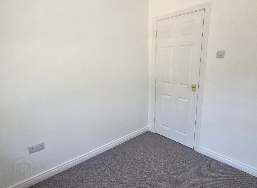 7 Rinvarna Court, Coleraine, BT52 1UU