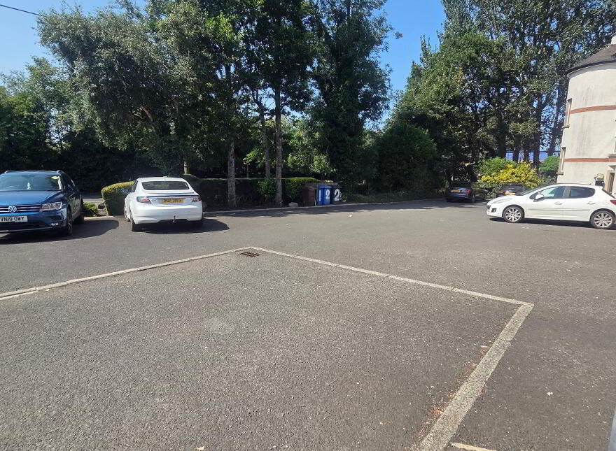 7 Rinvarna Court, Coleraine, BT52 1UU