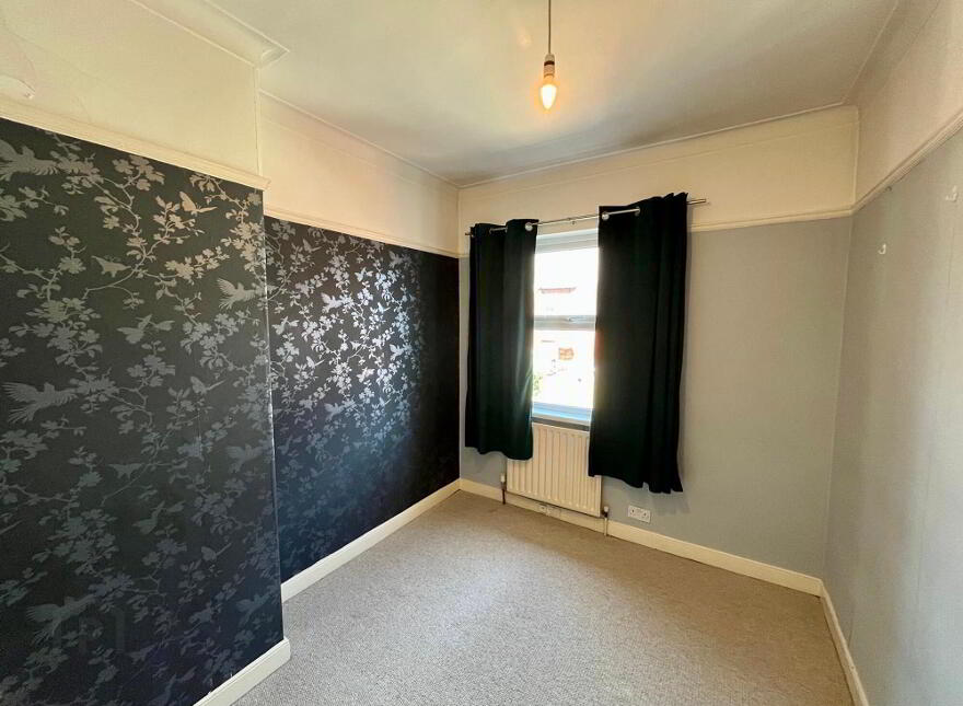 12 Sandown Drive, Ballyhackamore, Belfast, BT5 6GZ