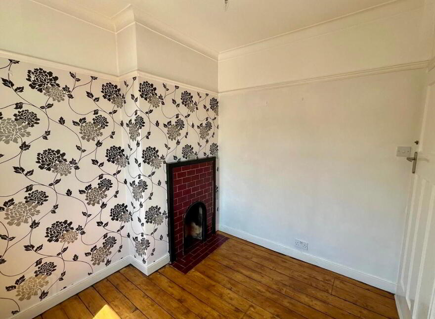 12 Sandown Drive, Ballyhackamore, Belfast, BT5 6GZ