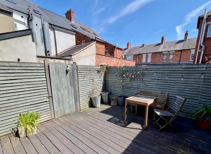 12 Sandown Drive, Ballyhackamore, Belfast, BT5 6GZ