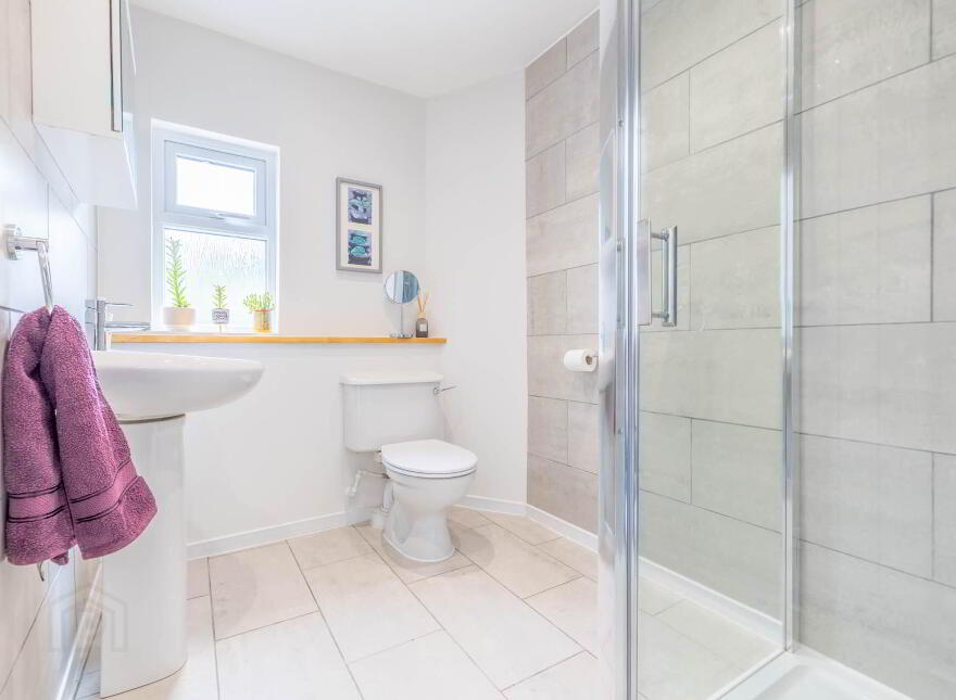 12 Henry Street, Waterford, X91AX0A