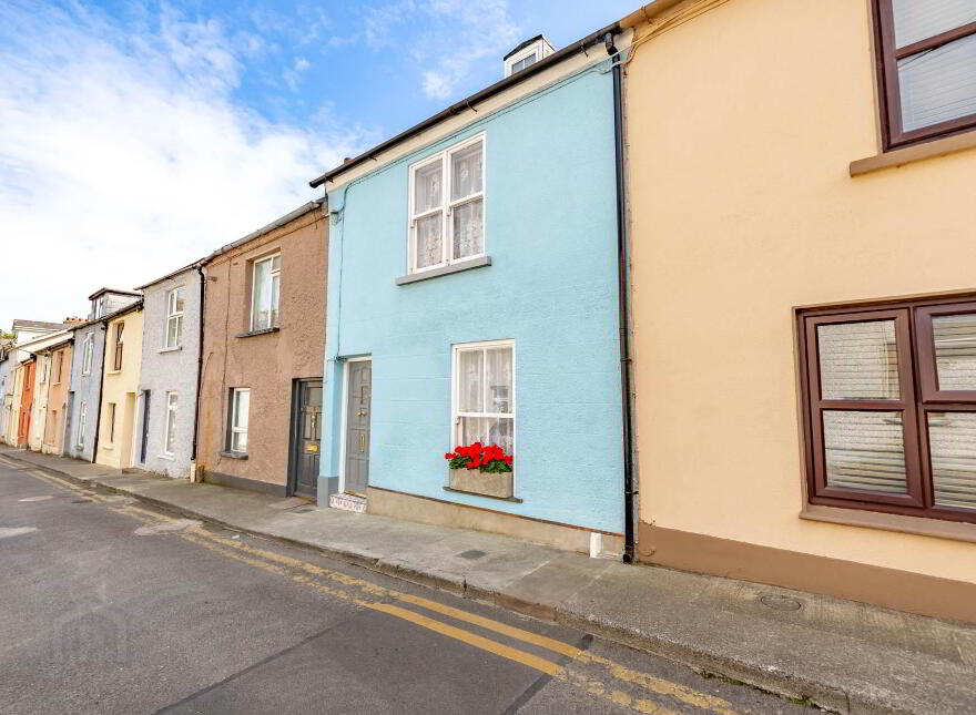 12 Henry Street, Waterford, X91AX0A