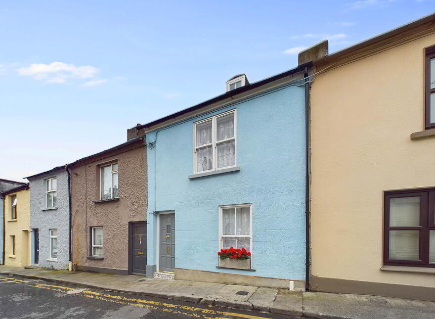 12 Henry Street, Waterford, X91AX0A