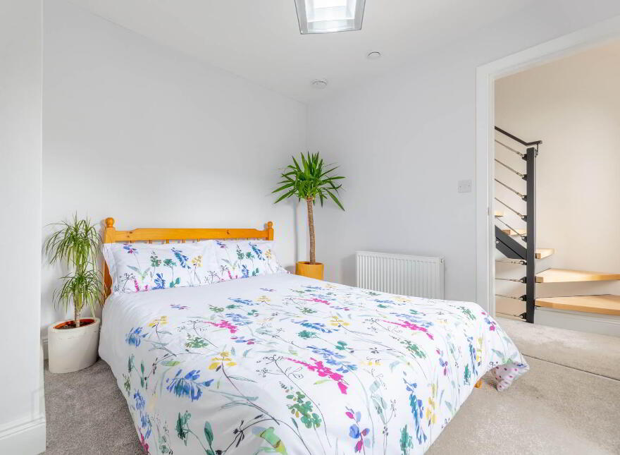 12 Henry Street, Waterford, X91AX0A