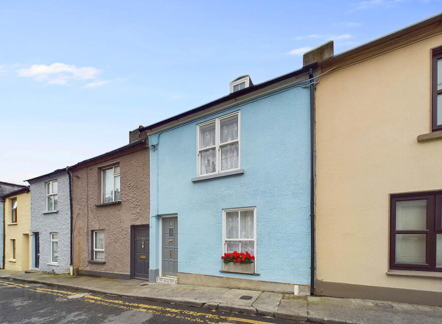 12 Henry Street, Waterford, X91AX0A