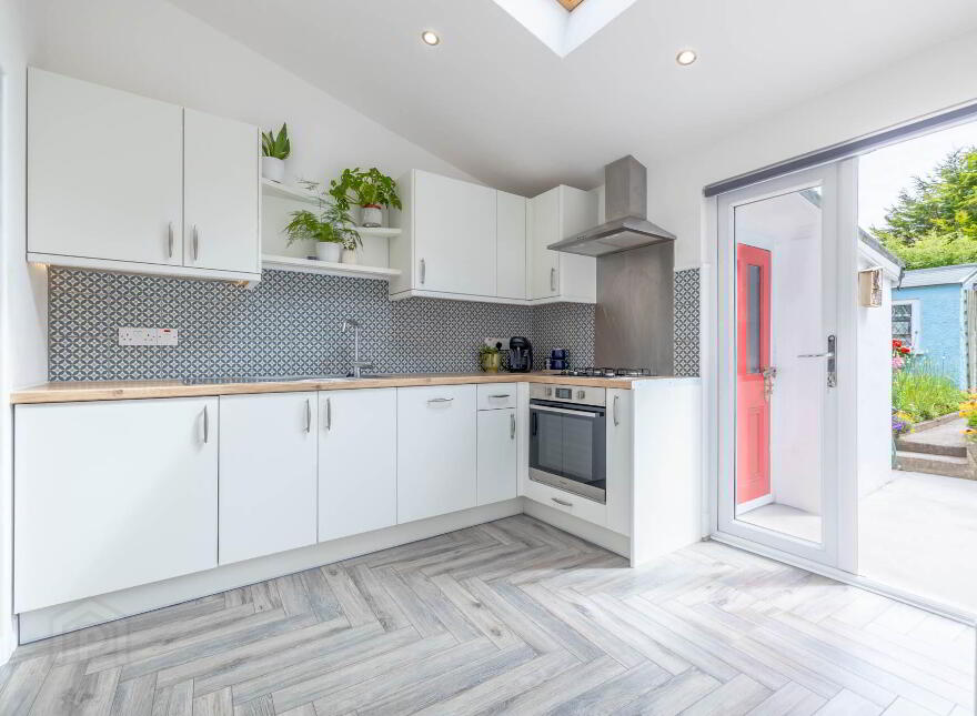 12 Henry Street, Waterford, X91AX0A