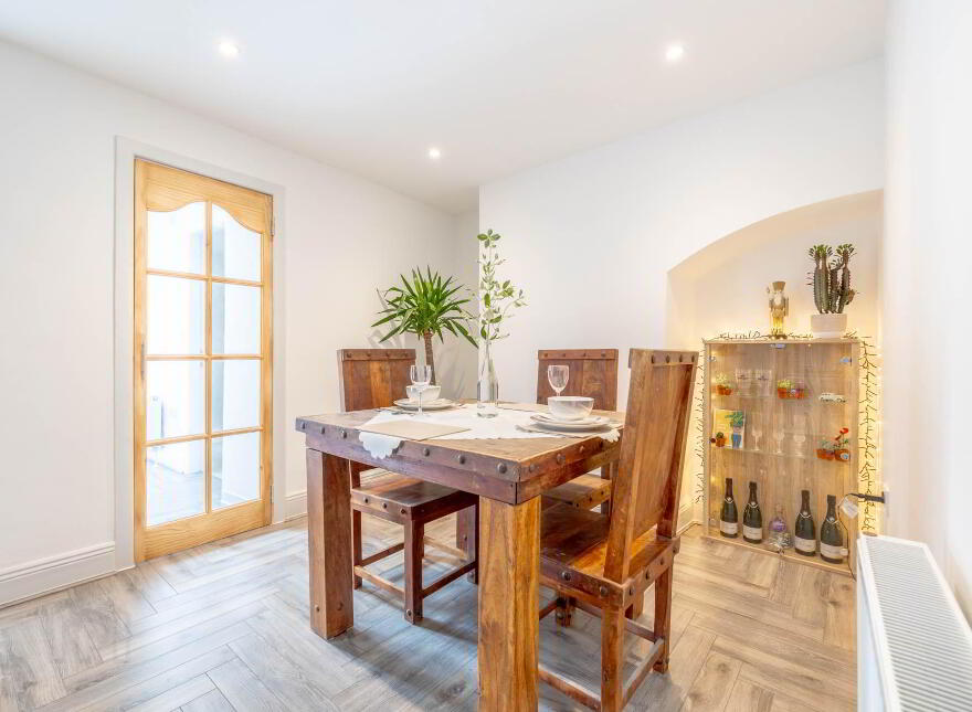 12 Henry Street, Waterford, X91AX0A