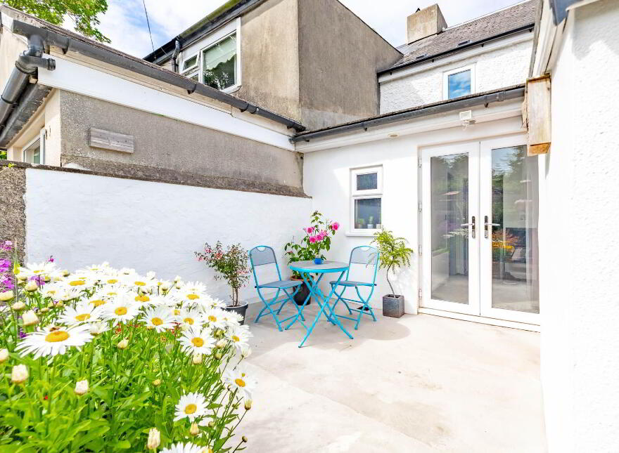 12 Henry Street, Waterford, X91AX0A