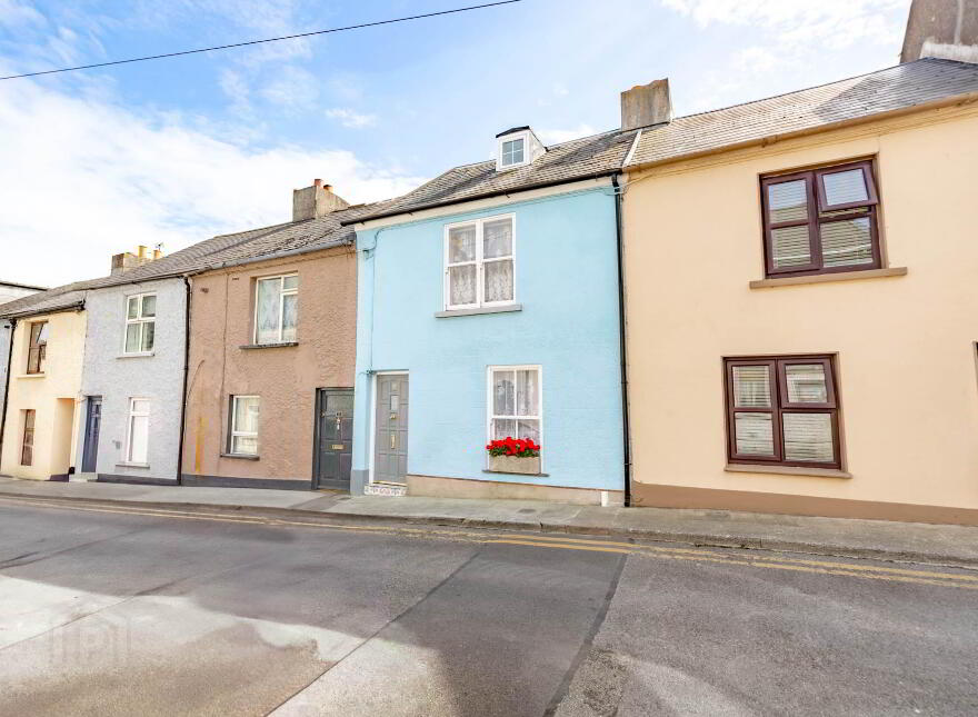 12 Henry Street, Waterford, X91AX0A