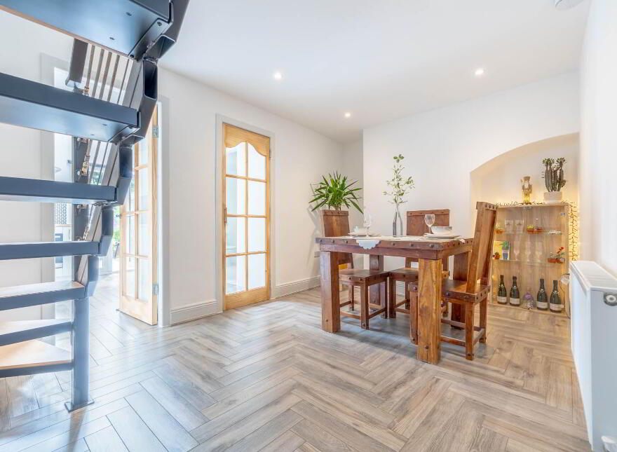 12 Henry Street, Waterford, X91AX0A