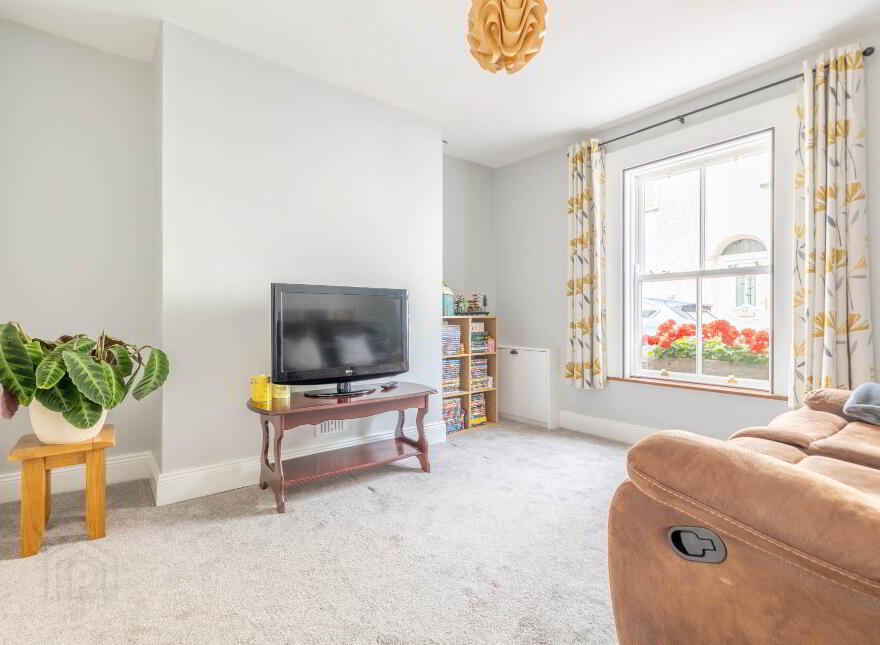 12 Henry Street, Waterford, X91AX0A