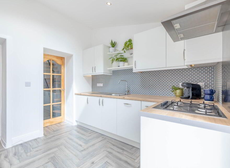 12 Henry Street, Waterford, X91AX0A
