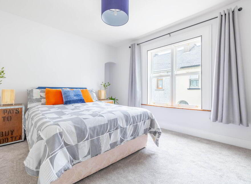 12 Henry Street, Waterford, X91AX0A