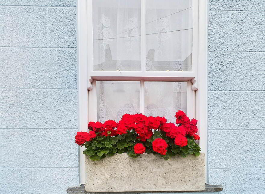 12 Henry Street, Waterford, X91AX0A