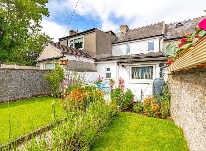 12 Henry Street, Waterford, X91AX0A