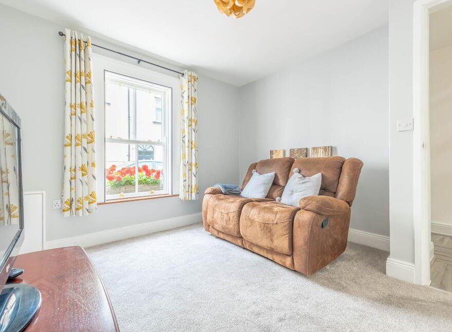 12 Henry Street, Waterford, X91AX0A