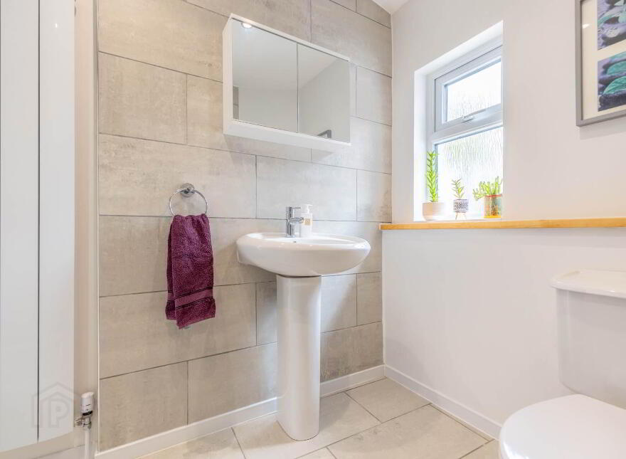 12 Henry Street, Waterford, X91AX0A