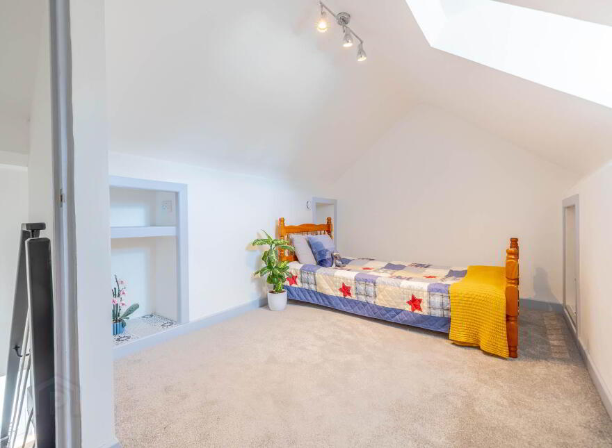 12 Henry Street, Waterford, X91AX0A