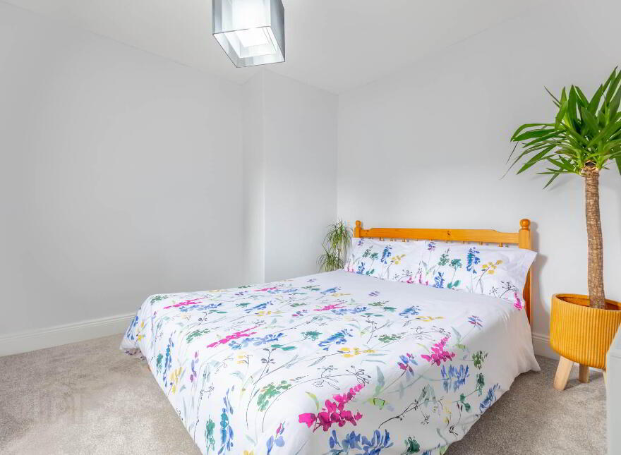 12 Henry Street, Waterford, X91AX0A