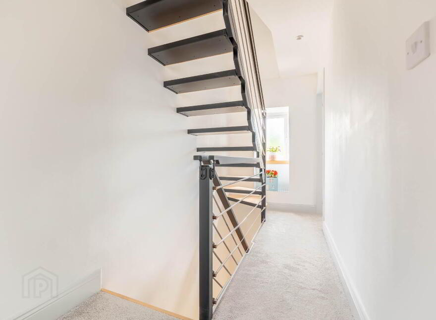 12 Henry Street, Waterford, X91AX0A