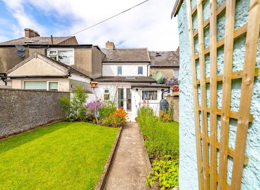 12 Henry Street, Waterford, X91AX0A