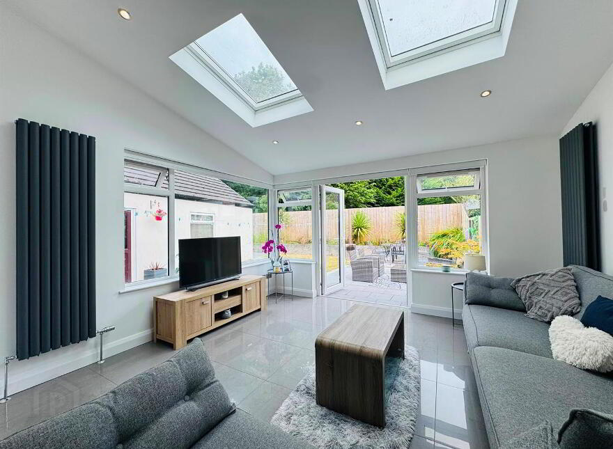 43 Lower Rogan Manor, Antrim Road, Newtownabbey, BT36 4BE