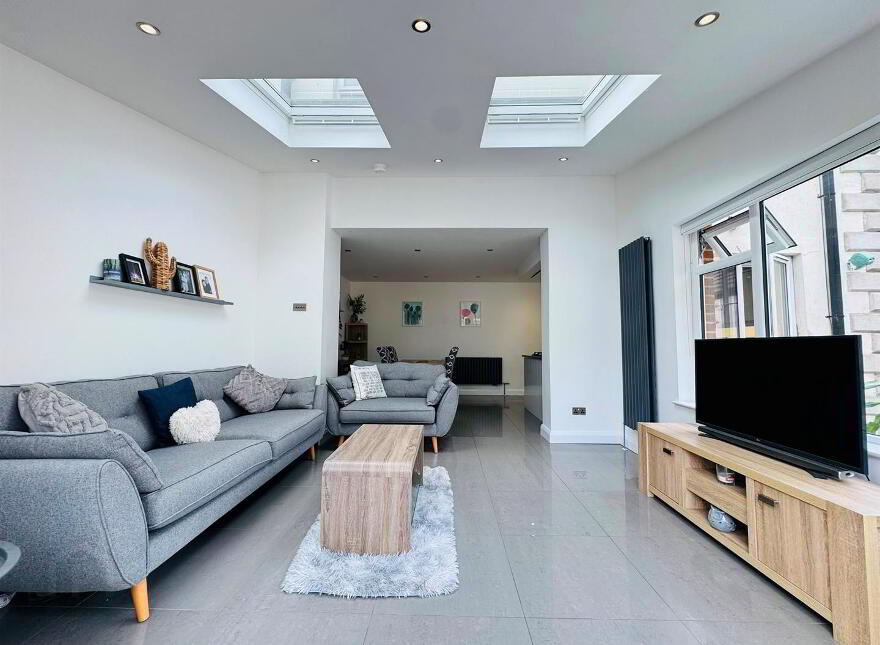 43 Lower Rogan Manor, Antrim Road, Newtownabbey, BT36 4BE