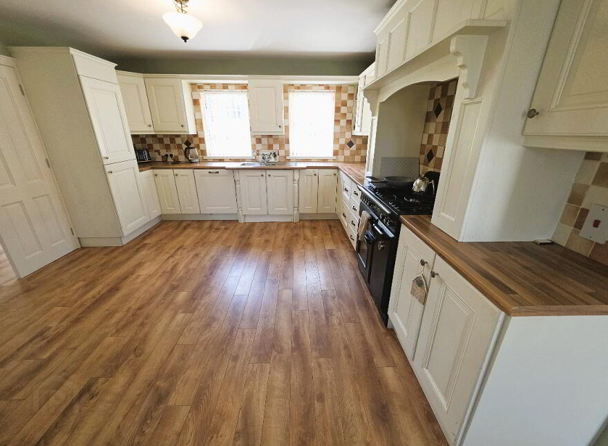 15 Drumeagle Road, Sion Mills, Strabane, BT82 9NQ