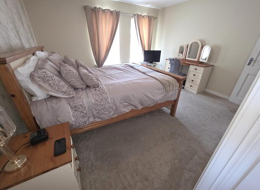 15 Drumeagle Road, Sion Mills, Strabane, BT82 9NQ
