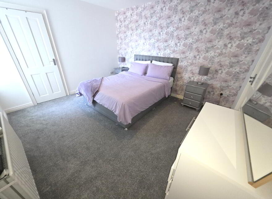 15 Drumeagle Road, Sion Mills, Strabane, BT82 9NQ