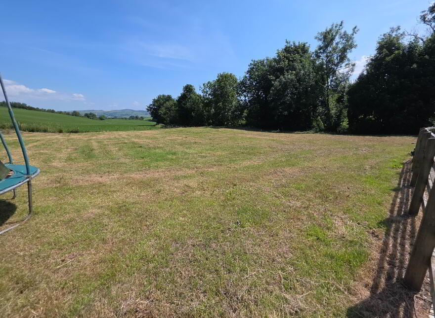 15 Drumeagle Road, Sion Mills, Strabane, BT82 9NQ