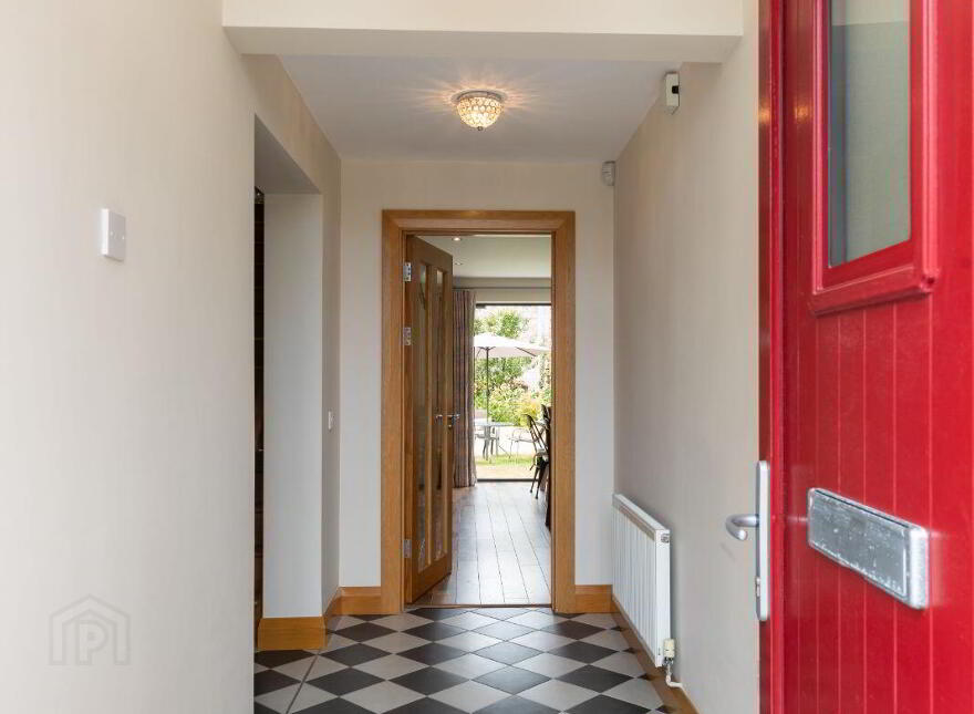 1 Cabinteely Way, Cabinteely, D18E248