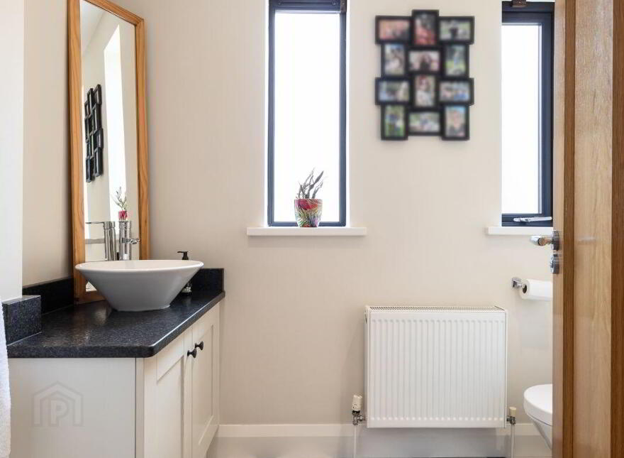 1 Cabinteely Way, Cabinteely, D18E248